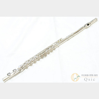 MURAMATSU Standard CC [調整済み] 【返品OK】[RL821]【神戸店在庫】