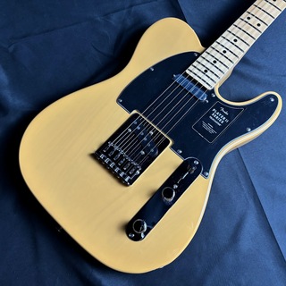 Fender PLAYER II TL MN