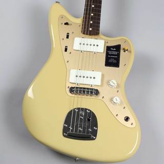 Fender Vintera II 50s JazzMaster Desert Sand 【アウトレット】