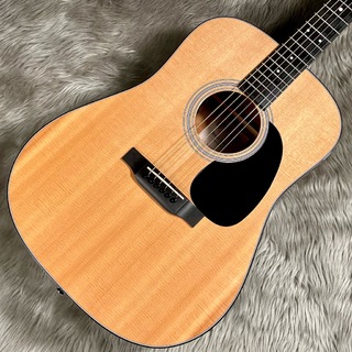 Martin D-12E