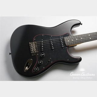 Fender Made in Japan Limited Hybrid II Stratocaster, Blanc