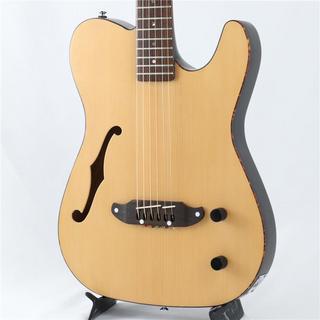 アコースティックギター／エレクトリック・アコースティックギター