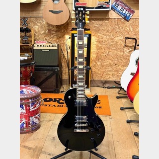 FUJIGEN(FGN) NLS100RMPTB-BK