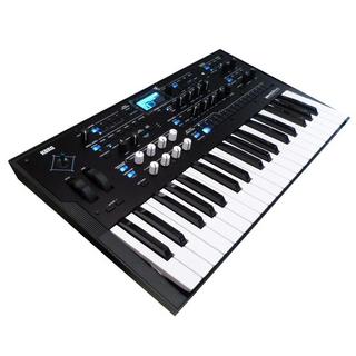 KORG 【展示入替特価品】WAVESTATE MK2