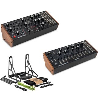 Moog、Subharmoniconの検索結果【楽器検索デジマート】