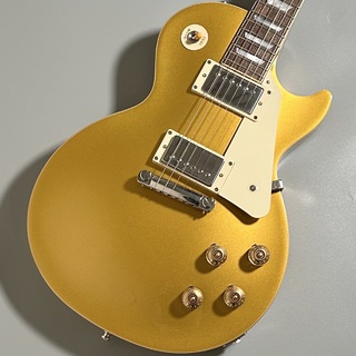 美品 Epiphone Lespaul Standard エレキベース Epiphone / Inspired by Gibson Les Paul Standard 60s Ebony
