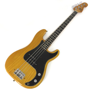 Fender 1976 Precision Bass