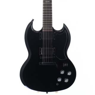 エレクトリックギター、Epiphone、G-400の検索結果【楽器検索デジマート】