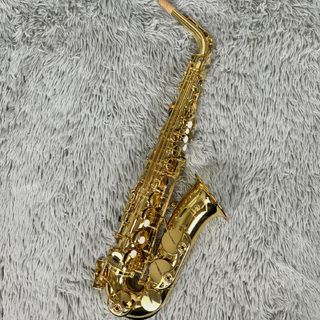 YAMAHA 【即納・5年保証】YAS-62LSEII アルトサックス 島村楽器コラボレーションモデル