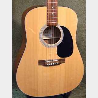 Martin D-1 GT -2011USED!!-【金利0%対象】