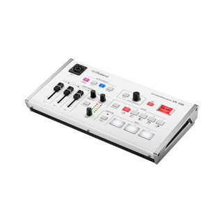 Roland VR-1HD AV Streaming MixerVR1HD