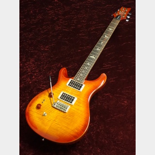 Paul Reed Smith(PRS) SE Custom 24-08 Vintage Sunburst L/H【2023年製】