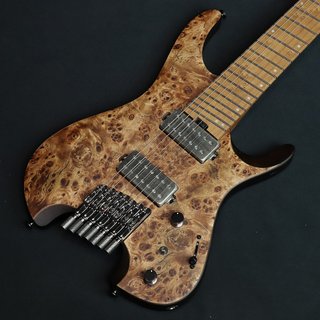 Ibanez QX527PB-ABS Antique Brown Stained 【横浜店】