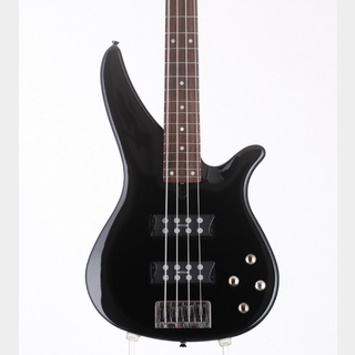 YAMAHA RBX374 Black ［3.79kg］ヤマハ 【池袋店】