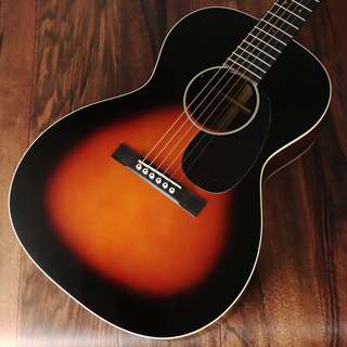 Martin CEO-7 Autumn Sunset Burst  【梅田店】