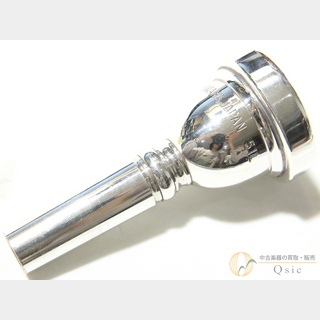 管楽器・吹奏楽器、YAMAHA、ユーフォニアム OR ユーフォニウムの検索