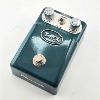 T-Rex Overdrive エフェクター 中古 T-rex ToneBug Overdrive（中古）【楽器検索デジマート】