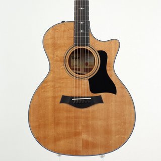 Taylor 314ce V-Class Natural 【梅田店】