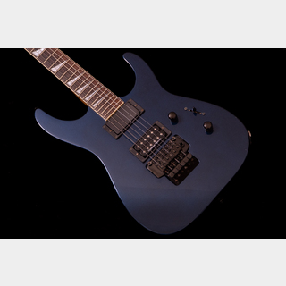 Jackson Starsの検索結果【楽器検索デジマート】