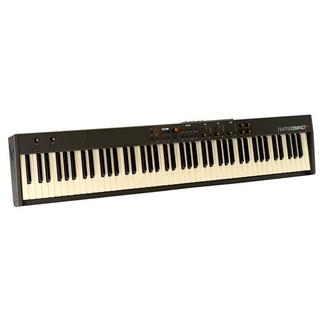 Studiologic、Numa Compact X SEの検索結果【楽器検索デジマート】