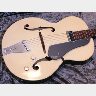 エレクトリックギター、Gretsch、Corvetteの検索結果【楽器検索
