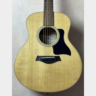 ジャパン・ビンテージ OR ジャパン・ヴィンテージの検索結果【楽器検索