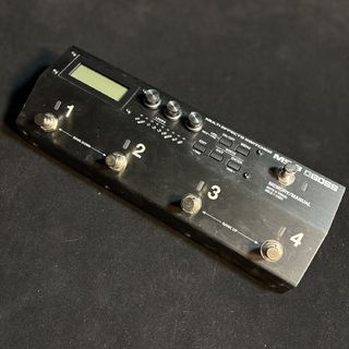 BOSS 【中古】MS-3