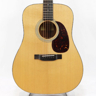 Eastman E10D-TC