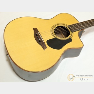 MAYSONの検索結果【楽器検索デジマート】