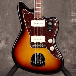 Fender American Vintage II 1966 Jazzmaster 3-Color Sunburst[S/N V2327714][アウトレット]【渋谷店】