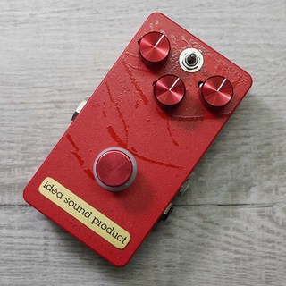 idea sound productの検索結果【楽器検索デジマート】