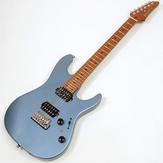 Ibanez AZ2402 / Ice Blue Metallic