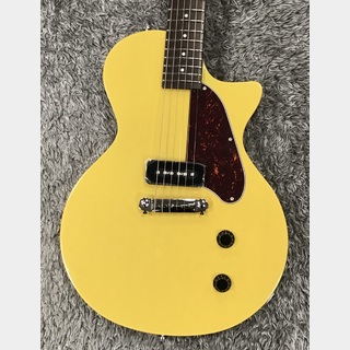 Sire Larry Carlton L3 P90 TVY (TV Yellow)【2024年最新モデル】【LP Jrスタイル!】