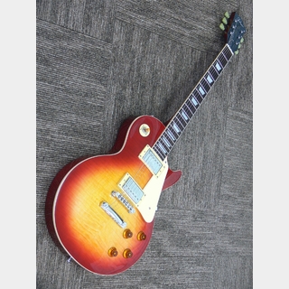 Tokai ALS98F VF