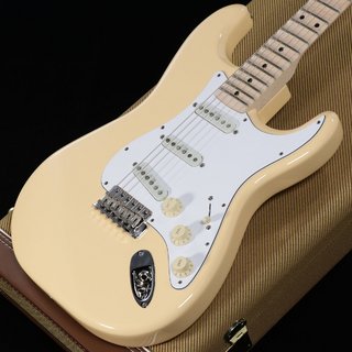 FenderYngwie Malmsteen Stratocaster 2022【渋谷店】