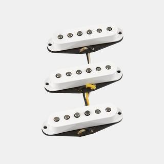 Fender Custom ShopFat '60S Stratocaster Pickup set