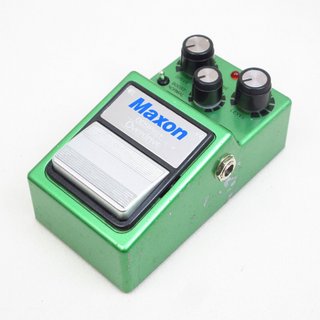 maxon od-9の検索結果【楽器検索デジマート】