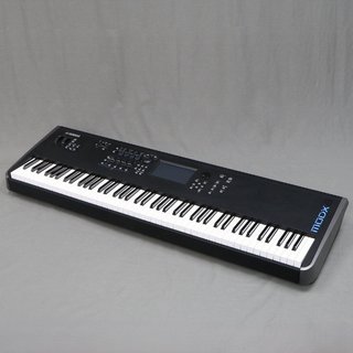 YAMAHA MODX8 【御茶ノ水本店】