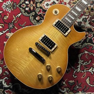 Gibson LP STD 50s Faded エレキギター