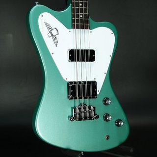 Gibson Non-Reverse Thunderbird Inverness Green【名古屋栄店】