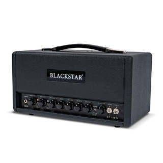 Blackstar St.James 50 6L6 HEAD