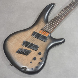 エレクトリック・ベース ＞ その他、ショートスケールの検索結果