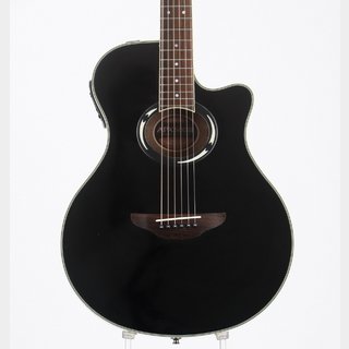 YAMAHA APX500III BL Black【横浜店】