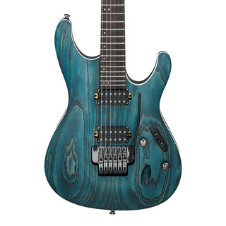エレクトリックギター、Ibanezの検索結果【楽器検索デジマート】