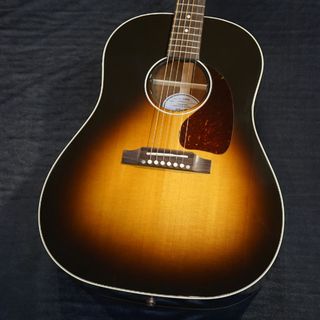 Gibson 【New】 J-45 Standard ~Vintage Sunburst~ #20684118 【2024年製】