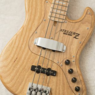 エレクトリック・ベース、ATELIER Z、m#245の検索結果【楽器検索