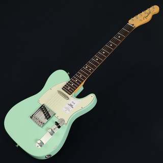 エレクトリックギター ＞ TLタイプ、Fender、Telecasterの検索結果