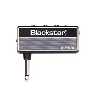 Blackstar BS amPlug2 FLY BASS