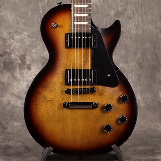 Gibson Les Paul Modern Studio Smokehouse Satin ギブソン [3.89kg][S/N 228930168]【WEBSHOP】