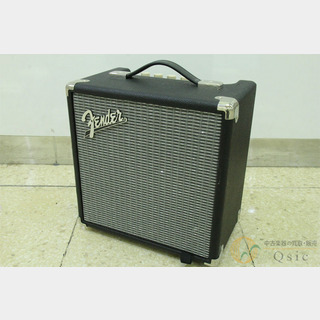 Fender RUMBLE 15 V3 [XK779]【神戸店在庫】